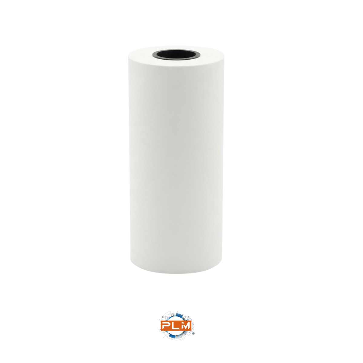 Rotoli termici POS 57x8 mt - formato piccolo