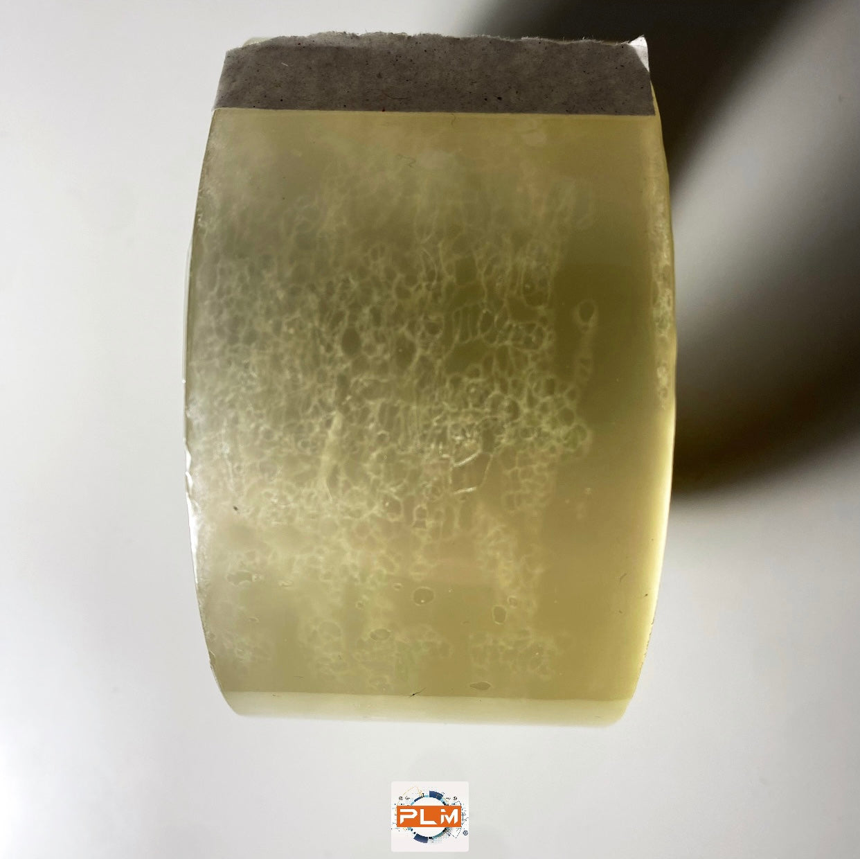 36 Rotoli nastro adesivo silenzioso mm 50x66 m colore trasparente ideale per imballaggio e spedizione