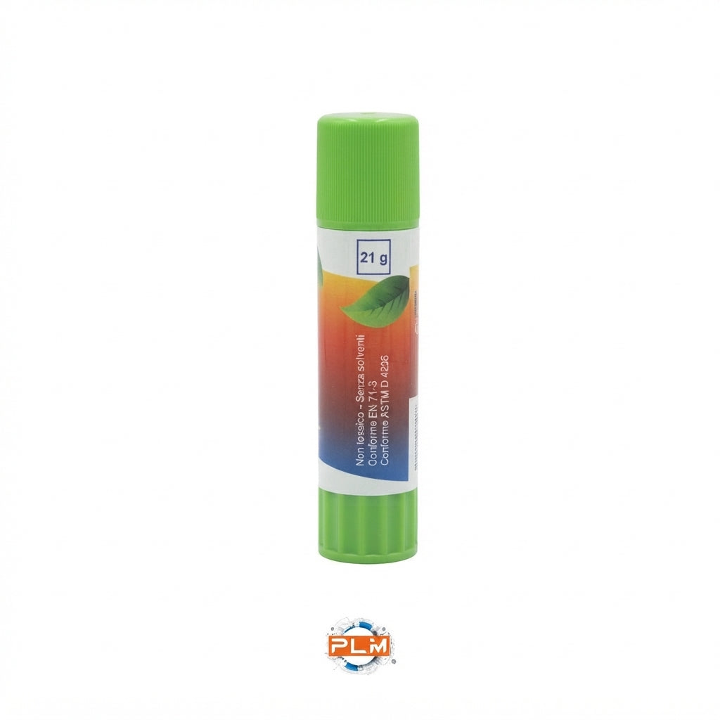 Colla stick Iternet Koala 21 g atossica | Scuola e ufficio