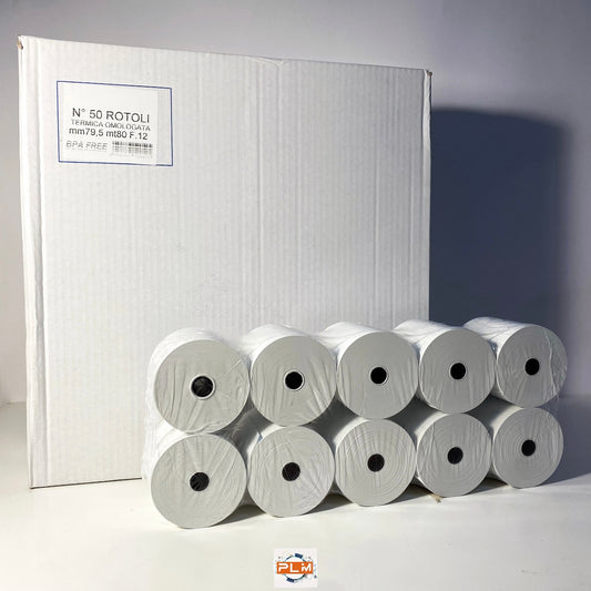 plm-store forniture per uffici e negozi