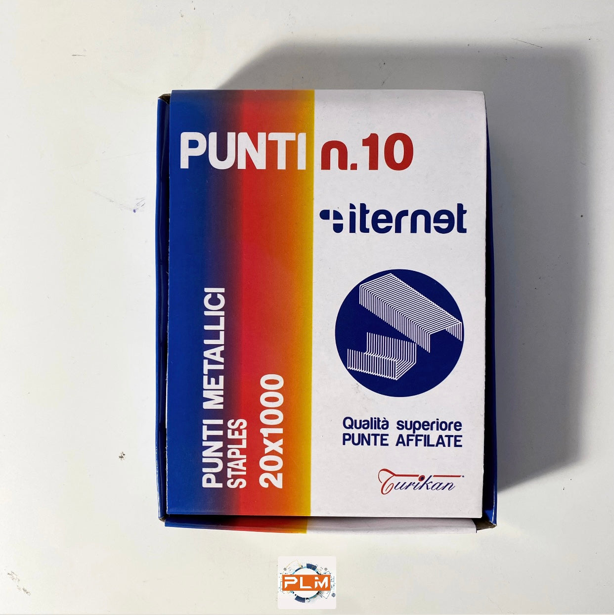 Togli anse per cinturini in metallo con 10 punte di ricambio Togli anse per cinturini in metallo con 10 punte di ricambio