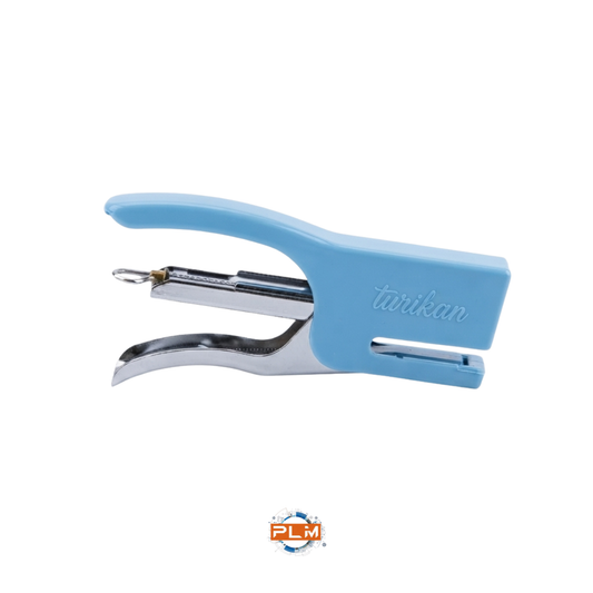 Mini cucitrice a pinza per punti n. 10