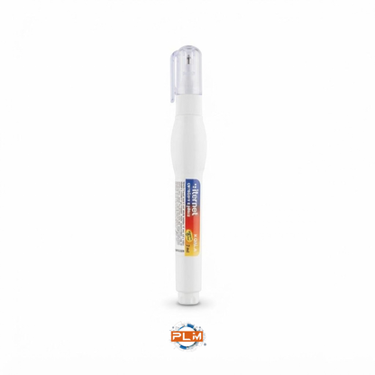 Correttore liquido Iternet Koala 7 ml