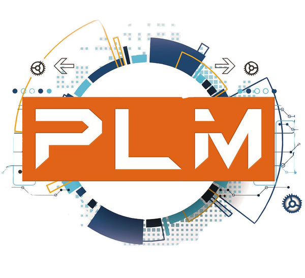 plm-store