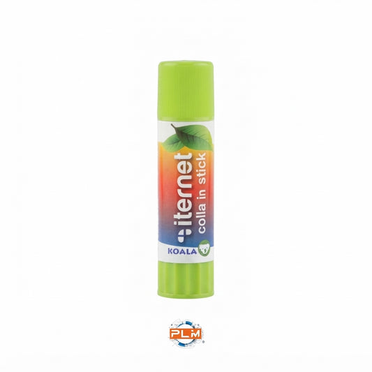 Colla stick Iternet Koala 21 g atossica