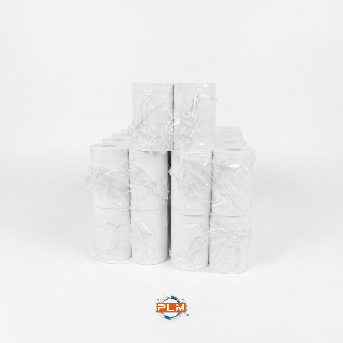 Rotoli Carta Termica per POS - 57 mm x 16 m | Anima F.12