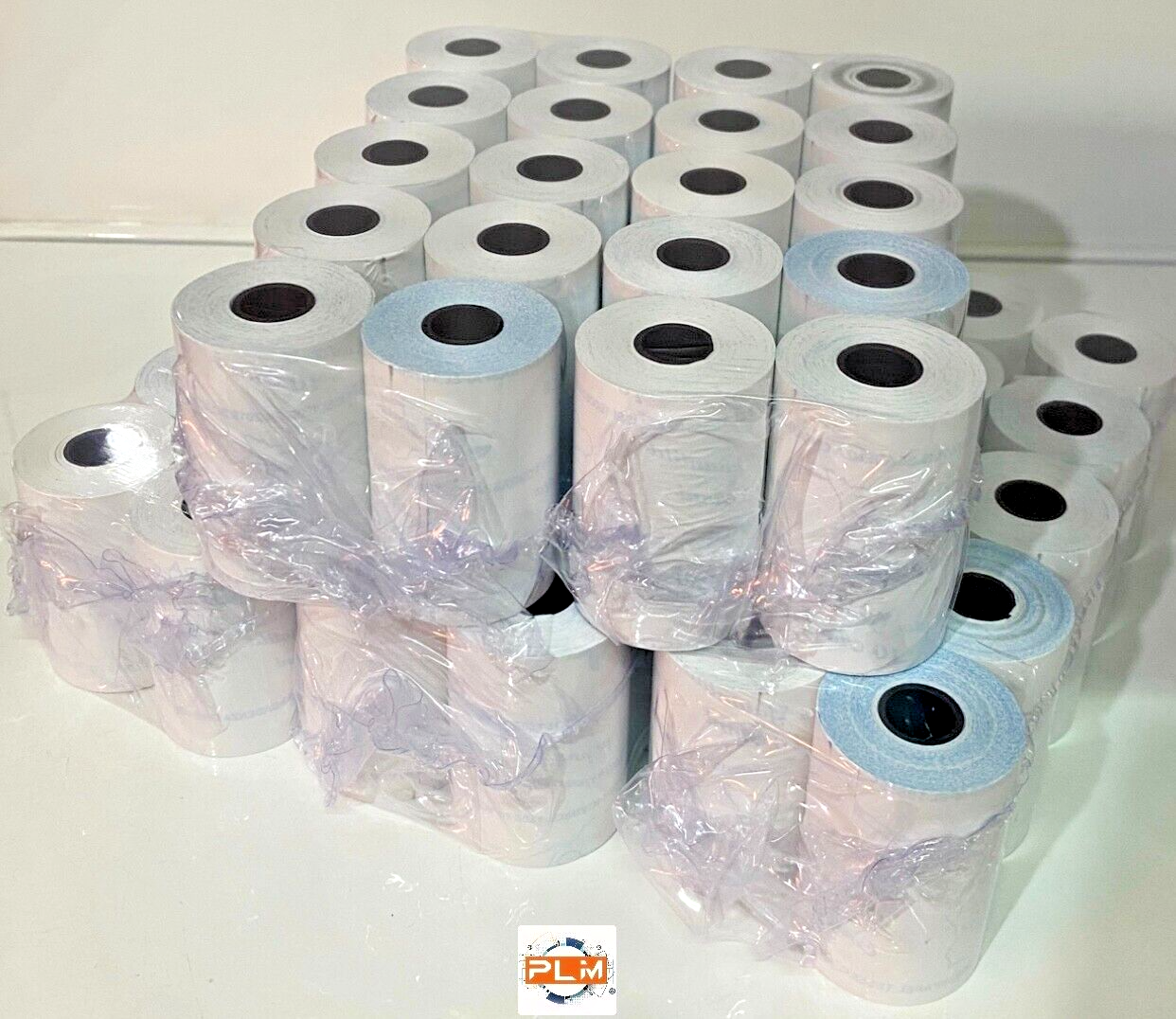 comande triplice copia – plm-store