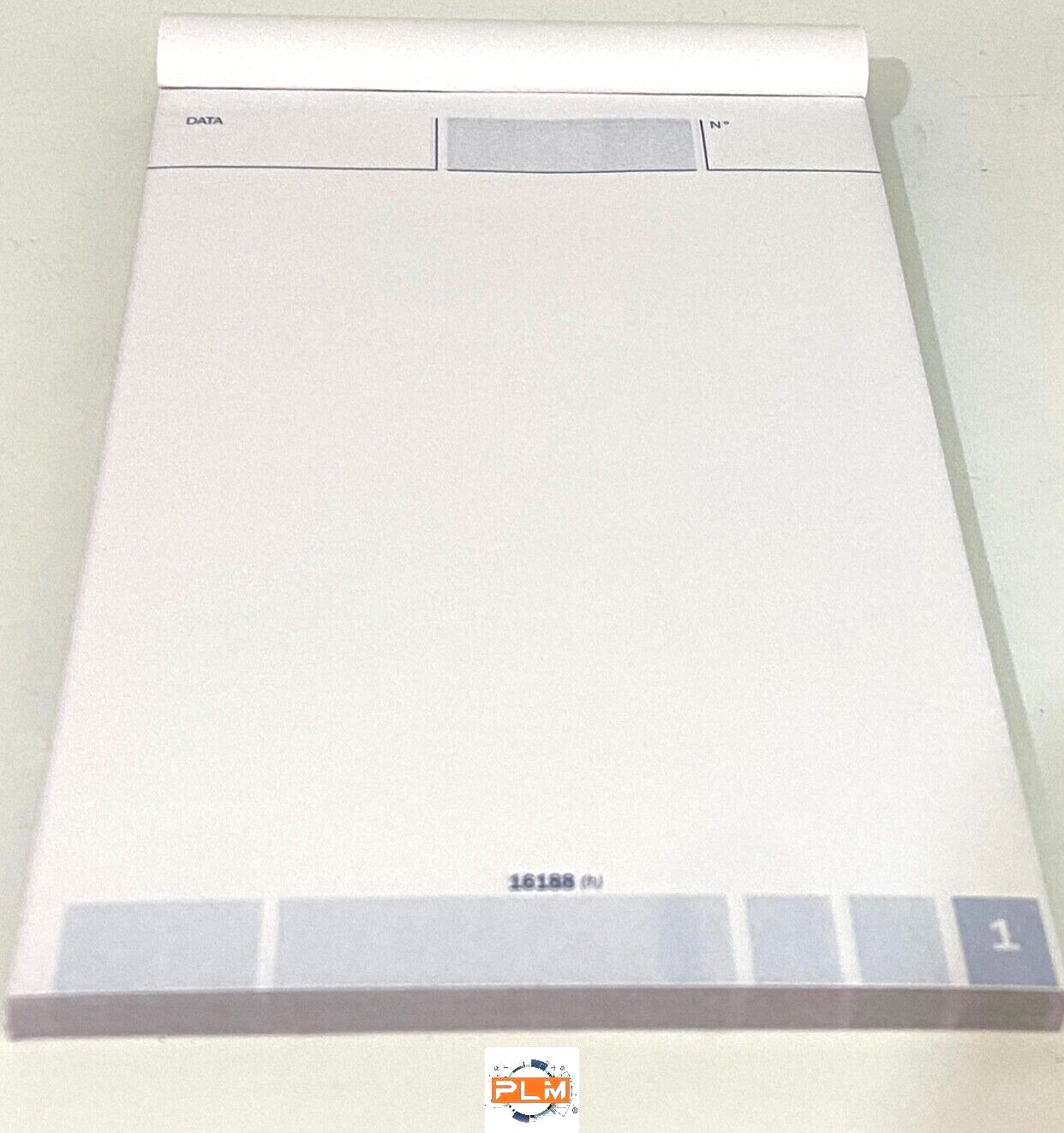 comande triplice copia – plm-store