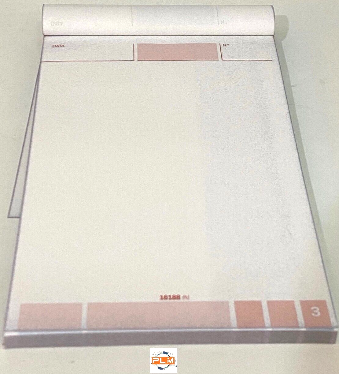 comande triplice copia – plm-store